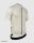 Assos MILLE GT JERSEY C2 EVO - Limited Edition Moon Sand\S