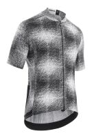 Assos MILLE GT JERSEY ZEUS