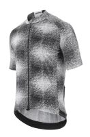 Assos MILLE GT JERSEY ZEUS