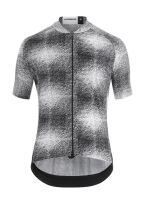 Assos MILLE GT JERSEY ZEUS