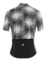 Assos MILLE GT JERSEY ZEUS