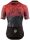 ASSOS Trikot MILLE GT GT SS JERSEYC2 ALFA ROMEO