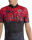 ASSOS Trikot MILLE GT GT SS JERSEYC2 ALFA ROMEO
