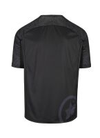 ASSOS  TRAIL SS Jersey