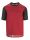 ASSOS  TRAIL SS Jersey