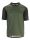 ASSOS  TRAIL SS Jersey