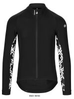 ASSOS MILLE GT Winter Jacket EVO