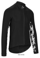 ASSOS MILLE GT Winter Jacket EVO
