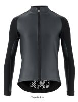 ASSOS MILLE GT Winter Jacket EVO
