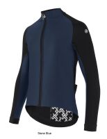 ASSOS MILLE GT Winter Jacket EVO
