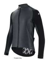 ASSOS MILLE GT Winter Jacket EVO