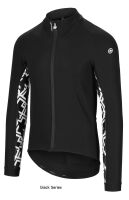 ASSOS MILLE GT Winter Jacket EVO