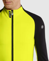 ASSOS MILLE GT Winter Jacket EVO