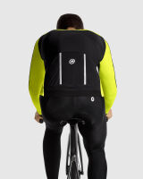 ASSOS MILLE GT Winter Jacket EVO