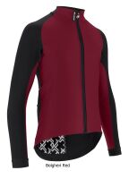 ASSOS MILLE GT Winter Jacket EVO