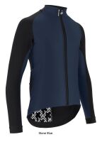 ASSOS MILLE GT Winter Jacket EVO
