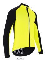 ASSOS MILLE GT Winter Jacket EVO