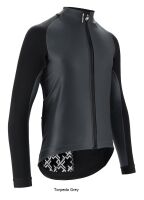ASSOS MILLE GT Winter Jacket EVO