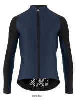 ASSOS MILLE GT Winter Jacket EVO