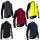 ASSOS MILLE GT Winter Jacket EVO