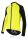 ASSOS MILLE GT Winter Jacket EVO