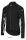 ASSOS MILLE GT Winter Jacket EVO