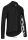 ASSOS MILLE GT Winter Jacket EVO