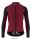 ASSOS MILLE GT Winter Jacket EVO