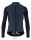 ASSOS MILLE GT Winter Jacket EVO