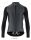 ASSOS MILLE GT Winter Jacket EVO