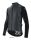 ASSOS MILLE GT Winter Jacket EVO