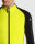 ASSOS MILLE GT Winter Jacket EVO
