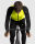 ASSOS MILLE GT Winter Jacket EVO