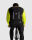 ASSOS MILLE GT Winter Jacket EVO