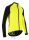 ASSOS MILLE GT Winter Jacket EVO