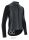 ASSOS MILLE GT Winter Jacket EVO