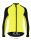 ASSOS MILLE GT Winter Jacket EVO