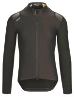 ASSOS EQUIPE RS Spring Fall Jacket Targa