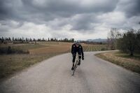 ASSOS EQUIPE RS Spring Fall Jacket Targa