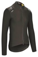 ASSOS EQUIPE RS Spring Fall Jacket Targa