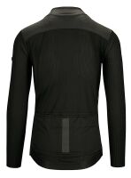 ASSOS EQUIPE RS Spring Fall Jacket Targa