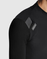 ASSOS EQUIPE RS Spring Fall Jacket Targa