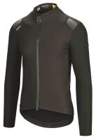 ASSOS EQUIPE RS Spring Fall Jacket Targa