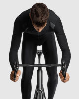 ASSOS EQUIPE RS Spring Fall Jacket Targa