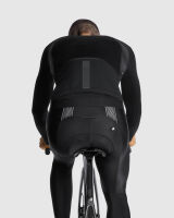 ASSOS EQUIPE RS Spring Fall Jacket Targa