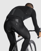 ASSOS EQUIPE RS Spring Fall Jacket Targa