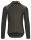 ASSOS EQUIPE RS Spring Fall Jacket Targa