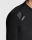 ASSOS EQUIPE RS Spring Fall Jacket Targa