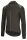 ASSOS EQUIPE RS Spring Fall Jacket Targa