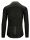 ASSOS EQUIPE RS Spring Fall Jacket Targa